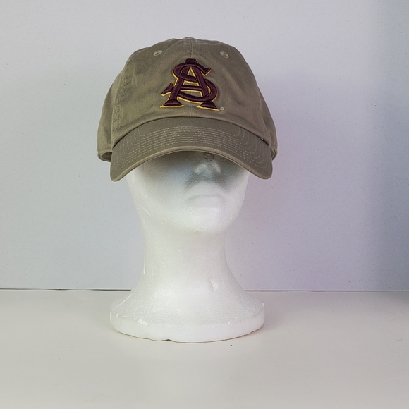 Nike Other - Nike Arizoma State Sun Devils Hat